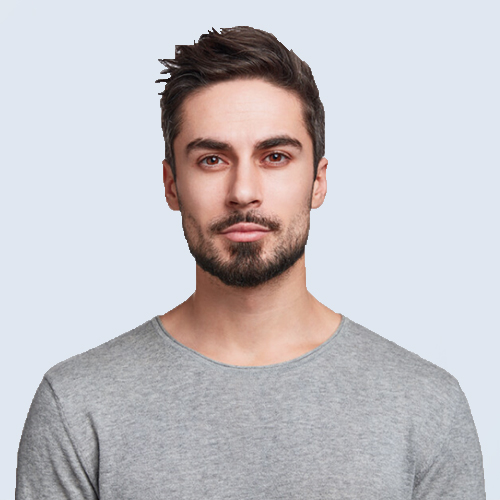 face_four_l-2 face_four_l-2