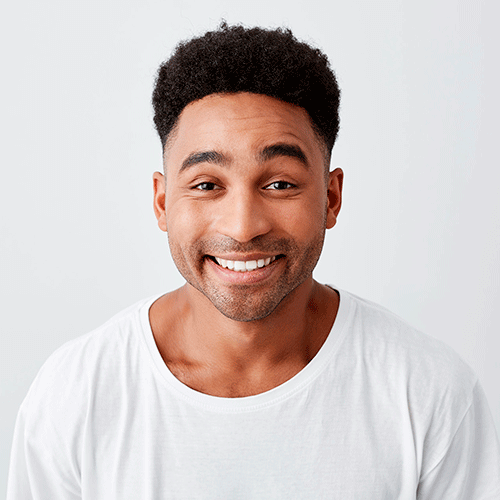 face_one_l-2 face_one_l-2